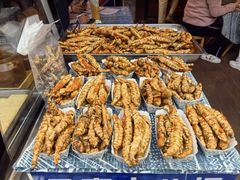 -热喜·现包大馅汤圆(老街店)