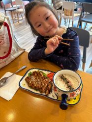 -玩元素·家庭游乐成长中心(香格里拉店)