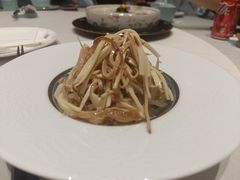 -蝶园·装修中(BFC外滩金融中心店)