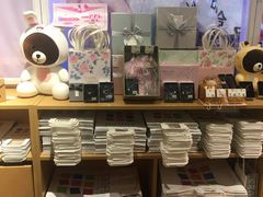 -三福百货(石路店)