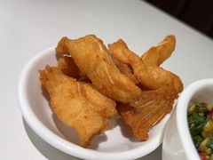 -红日饭店(裕隆三路店)