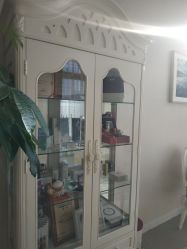 -北京米扬丽格医疗美容·联合丽格鼻整形中心