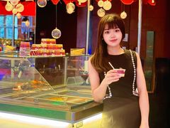 -武汉马哥孛罗酒店