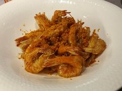 -徐记海鲜(大雁塔|金都店)