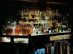 -Joy酒隐(西湖店)