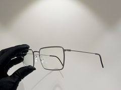 -眼镜大师·Optic Master·蔡司官方授权店(杭州大厦购物城店)