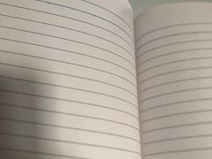 -北京万朋文化办公用品商城