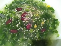 青菜钵-盘飧市(春熙路店)