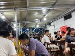 等位区-康二姐串串(中道街店)