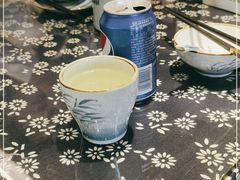 -禾悟农·农家私房菜