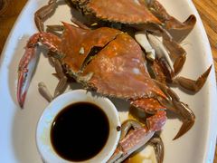 -爷爷的草帽·海鲜馆(孙塘路店)