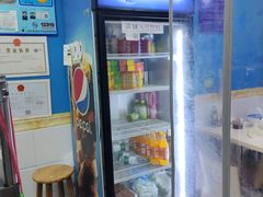 -重庆麻辣烫(国权路店)