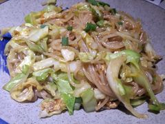 丰乐炒粉-丰乐餐厅·始于1999·本地老字号