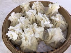 -那达慕蒙古风味酒楼