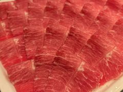 -南门涮肉(上海二店)