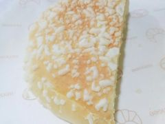 -仟吉(大溪地店)