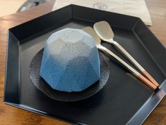 不二山-茶是一枝花泡茶店