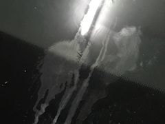 -苏宁广场-停车场