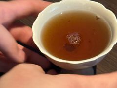 -淮香国色·淮扬菜(正大中心店)