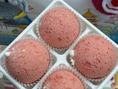 -百年同和·江南点心院(山塘街店)