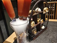 -东来顺(非遗·清真火锅·盛世广场店)