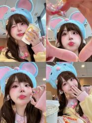 -四季·予你日式美甲美睫Nail