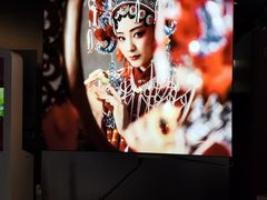 -重八牛府之小有名气(大望路店)