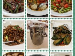 -潇湘·永州会馆(百子湾店)