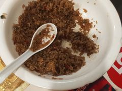 -忆口香龙虾(长沙直营二店)