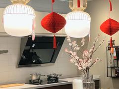 -IKEA宜家家居(南京商场)