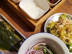 -济州爱肉堂(总店)