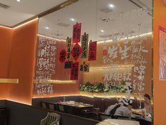 -热辣宗师·串串火锅(万达金街店)