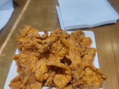 -端仕小锅(文林街店)