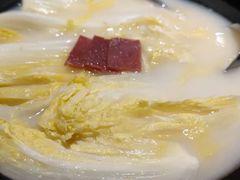 -協成海鮮火鍋(老店)