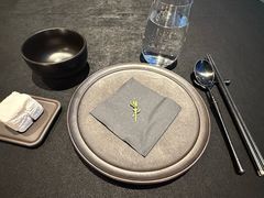 -醉东Oriental House(静安嘉里中心店)