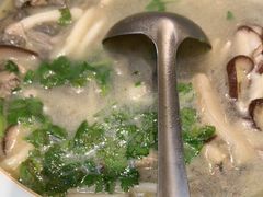 -益恒饭店乡间白族菜(古城总店)