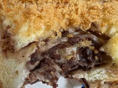 -好利来(新华百货店)