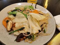 -科尔海悦酒店樱之河日本料理(清河东路店)