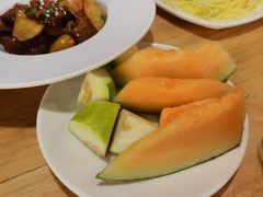 -醉得意·山茶油炒土鸡(石狮泰禾店)