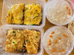 -老通城豆皮大王(吉庆街店)