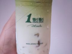 -神帆·元气汤泉(解放西路店)