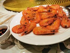 -快乐海鲜酒楼(滇池路店)