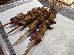 -管氏翅吧(护国寺店)