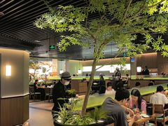 -客语客家菜(华发商都店)