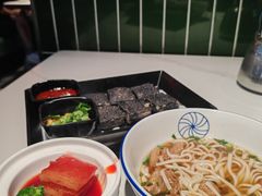 -火宫殿·小吃王国(坡子街店)