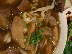 -南香饭店(Jalan Sultan)