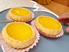 -御满江海鲜酒家(洛溪新城店)