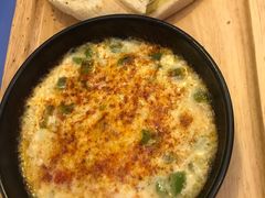 -HELLO MUSAE 拾光缪斯餐厅·纯正希腊风味(苏州中心店)