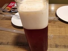 -周沫西餐(漫广场店)
