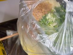 -冯记香辣兔火锅(茶店子总店)